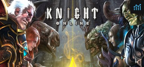 Knight Online PC Specs