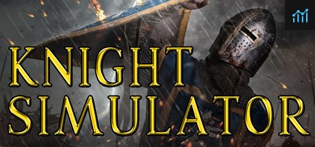 Knight Simulator System Requirements