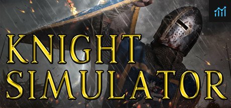 Knight Simulator PC Specs