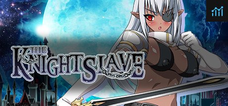 KNIGHT SLAVE -The Dark Valkyrie of Depravity- System Requirements