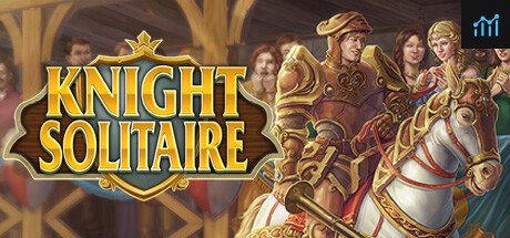 Knight Solitaire PC Specs