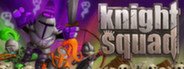 Can I Run Knight Squad?