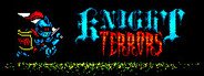 Knight Terrors System Requirements