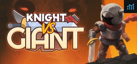 Knight Vs Giant PC Specs