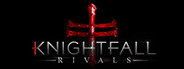 Can I Run Knightfall: Rivals?