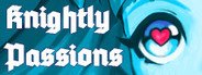 Knightly Passions System Requirements