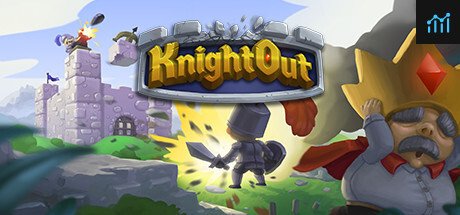 KnightOut PC Specs