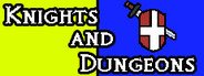 Knights and Dungeons System Requirements
