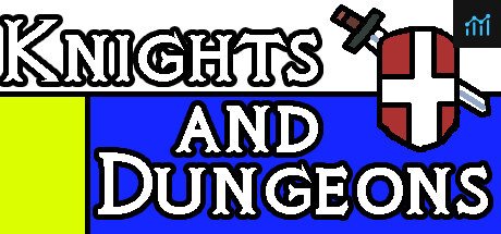 Knights and Dungeons PC Specs