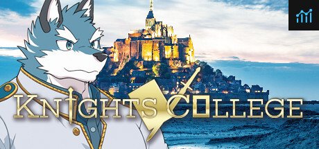 Knights College System Requirements