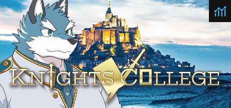 Can I Run Knights College?