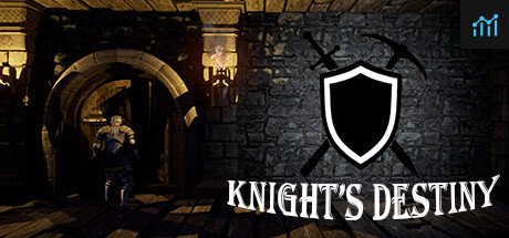 Knight's Destiny PC Specs