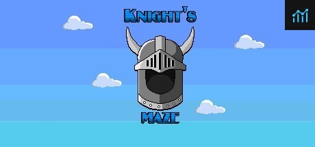 Knight's maze PC Specs