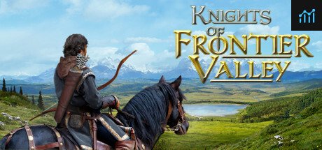 Knights of Frontier Valley PC Specs