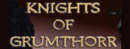 Knights of Grumthorr System Requirements