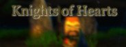 Can I Run Knights of Hearts?