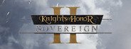 Knights of Honor II – Sovereign System Requirements