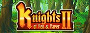 Knights of Pen and Paper 2 System Requirements