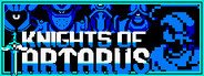 Knights of Tartarus System Requirements