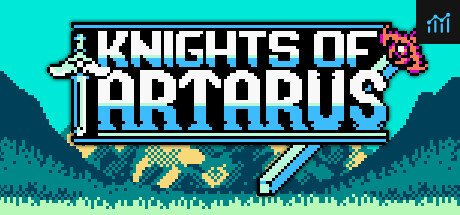 Knights of Tartarus PC Specs