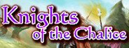 Can I Run Knights of the Chalice?