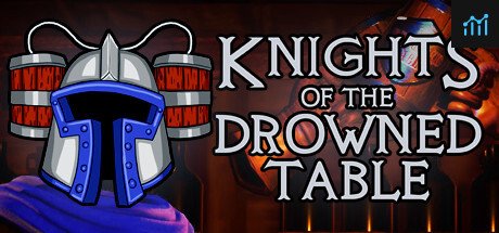 Knights of the Drowned Table PC Specs