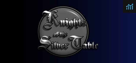 Knights of the Silver Table PC Specs