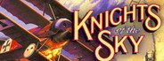 Knights of the Sky System Requirements