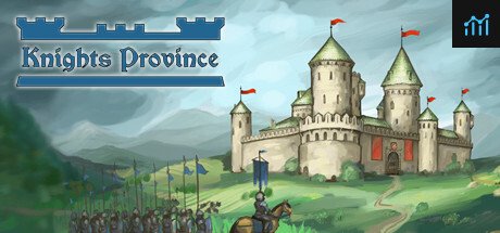 Knights Province PC Specs