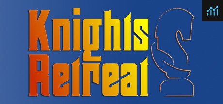 Knight's Retreat System Requirements