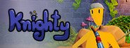 Knighty System Requirements