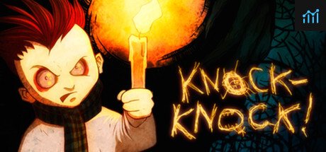 Knock-knock System Requirements