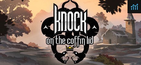 Knock on the Coffin Lid PC Specs