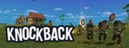 Can I Run Knockback: The Awakening?