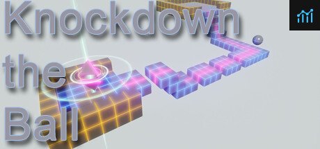 Knockdown the Ball PC Specs
