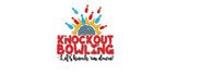 Knockout Bowling VR System Requirements