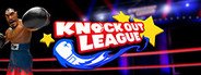 Knockout League - Arcade VR Boxing System Requirements