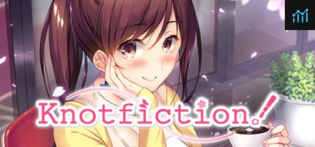 Can I Run Knotfiction?