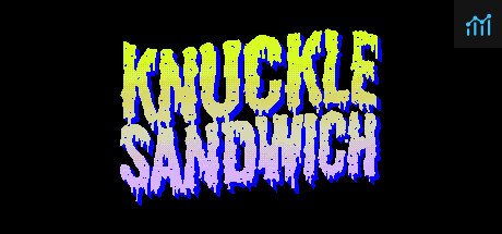 Knuckle Sandwich PC Specs