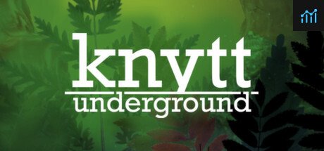 Knytt Underground System Requirements