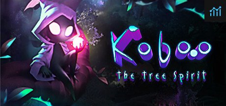 Koboo: The Tree Spirit PC Specs