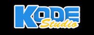 Kode Studio System Requirements