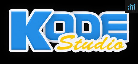 Kode Studio PC Specs