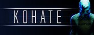 Kohate System Requirements