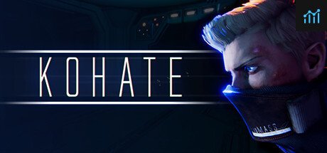 Kohate System Requirements