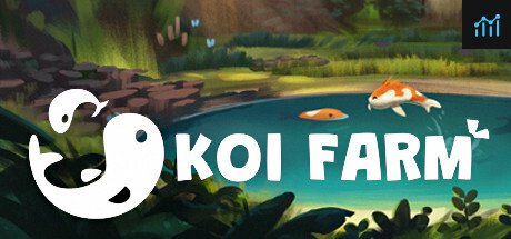 Koi Farm PC Specs