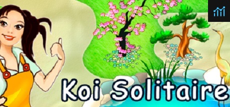 Koi Solitaire PC Specs