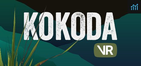 Kokoda VR PC Specs