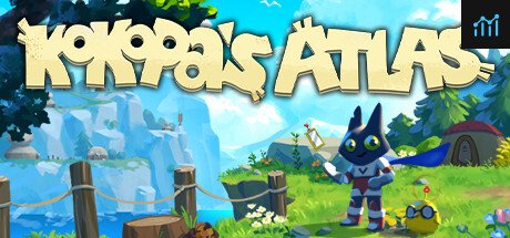 Can I Run Kokopa's Atlas?