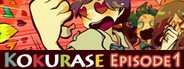 Kokurase - Episode 1 System Requirements